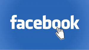 Facebook presenta un 'lavado de cara': descubre las novedades de la app